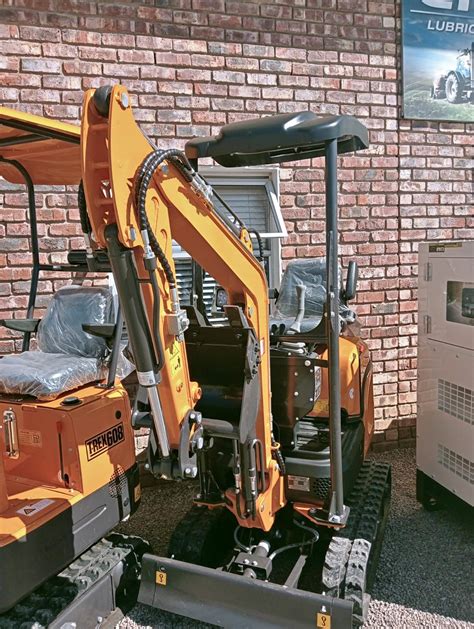 mini excavator prince george|mini excavators for sale facebook.